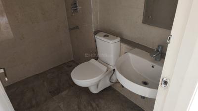 Image of 1137 Sq.ft 2 BHK Apartment / Flat for sale in Eldeco Live By The Greens Phase 1, Sector 150, Noida for Rs. 12800000
