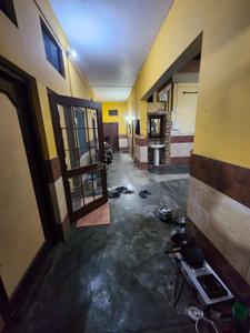 Image of 1800 Sq.ft 5 BHK Duplex for sale in Line Par, Moradabad for Rs. 5800000