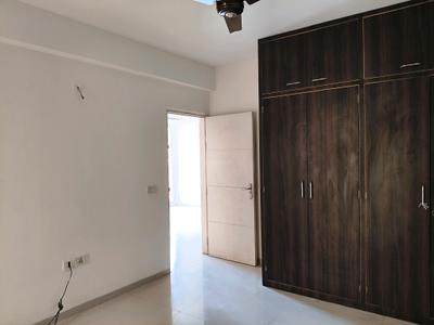 Bedroom Image of 1578 Sq.ft 3 BHK Apartment / Flat for sale in Tulip Violet, Sector 69 Gurgaon for Rs. 21500000