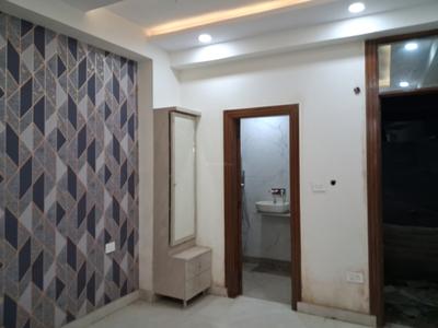 Bedroom Image of 1050 Sq.ft 2 BHK Apartment / Flat for sale in Sector 73 Noida for Rs. 4000011