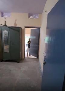 Hall Image of 950 Sq.ft 2.5 BHK Independent House for rent in Kumhrar Patna for Rs. 12500