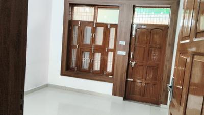 Bedroom Image of 1880 Sq.ft 3 BHK Builder Floor for rent in Sector-4 Rohtak for Rs. 18000