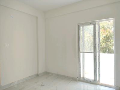 Bedroom Image of 1000 Sq.ft 2 BHK Apartment / Flat for sale in Electronic City Bengaluru for Rs. 5257000