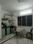 Hall Image of Dhansiri in Prince Anwar Shah Connector, Kolkata