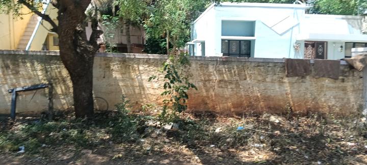 Press Enclave, Kovai Pudur Main Image 1
