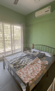 Image of 3200 Sq.ft 4 BHK Villa for sale in Sun Palms, Varsoli, Lonavala for Rs. 32100000
