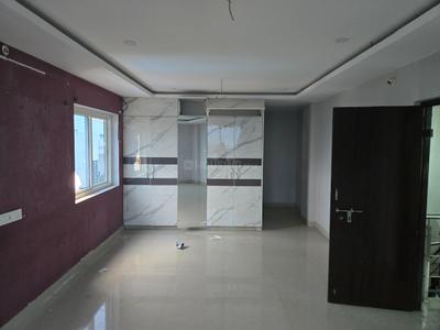 Image of 2600 Sq.ft 3 BHK Apartment / Flat for rent in Mangalagiri, Guntur for Rs. 30000