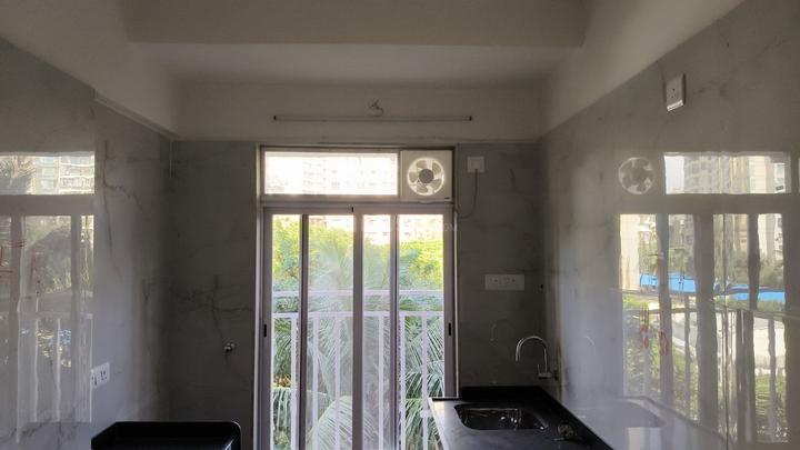 Pragati CHS Adityaraj Central Main Image 1