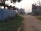 Kannapalayam Plot View 2