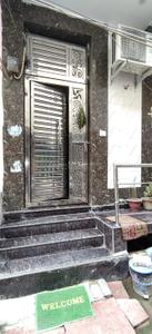 Image of 280 Sq.ft 1 BHK Independent House for sale in Hastsal, New Delhi for Rs. 4000000