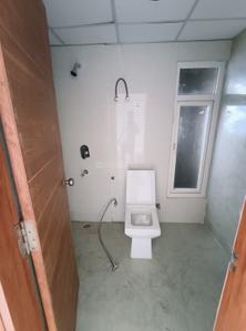 Image of 900 Sq.ft 2 BHK Apartment / Flat for sale in Earthcon Casa Grande 2, Chi V, Greater Noida for Rs. 11200000