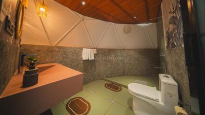 Image of 174240 Sq.ft 8 BHK Farm House for sale in Trimbak, Nashik for Rs. 170000000
