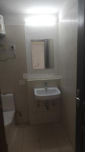 Image of 1956 Sq.ft 3 BHK Apartment / Flat for rent in Orris Greenopolis, Sector 89, Gurgaon for Rs. 33000