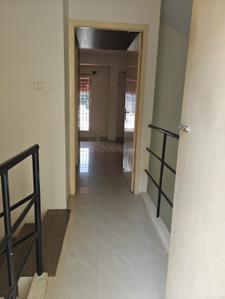 Image of 1600 Sq.ft 3 BHK Independent House for sale in Dodda Banaswadi, Bengaluru for Rs. 29800000