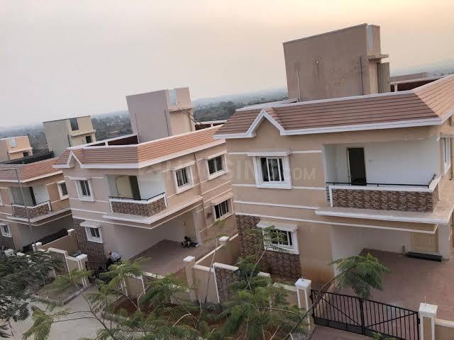 Ghatkesar Main Image 1