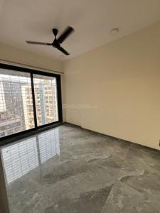 Bedroom Image of 830 Sq.ft 2 BHK Apartment / Flat for sale in Royal Altezza, Ghatkopar East Mumbai for Rs. 24000000