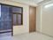 GS Real estate Bedroom 1