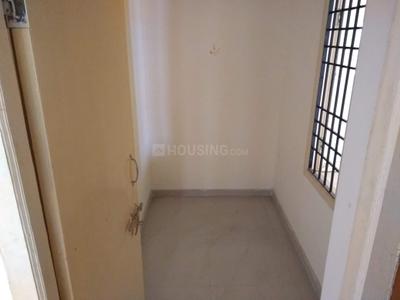 Balcony Image of 2200 Sq.ft 3 BHK Duplex for rent in Janla Bhubaneswar for Rs. 20000