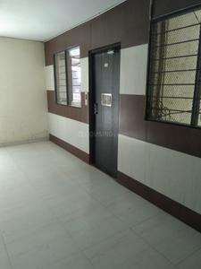 Image of 810 Sq.ft 2 BHK Apartment / Flat for sale in Pal, Surat for Rs. 6000000