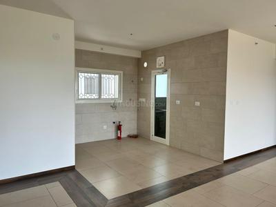 Hall Image of 1817 Sq.ft 3 BHK Apartment / Flat for sale in Sobha Windsor, Whitefield Bengaluru for Rs. 28000000