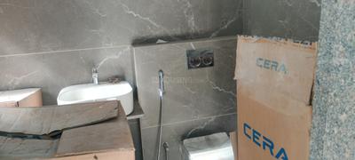 Image of 2205 Sq.ft 3 BHK Apartment / Flat for sale in Shaligram Felicity, Pal Gam, Surat for Rs. 10693000