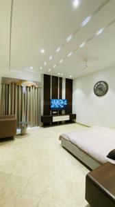 Bedroom Image of 3800 Sq.ft 4 BHK Independent House for sale in Armada Oscar Pride, Umrikheda Indore for Rs. 37500000