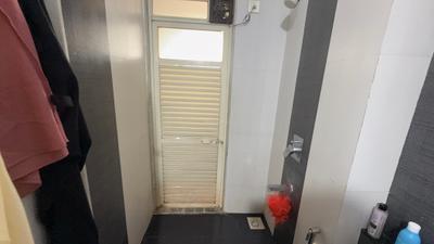Image of 1040 Sq.ft 2 BHK Apartment / Flat for sale in Rosa Bella, Hiranandani Estate, Thane for Rs. 15500000