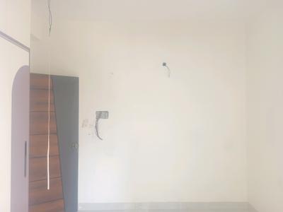 Bedroom Image of 1615 Sq.ft 3 BHK Apartment / Flat for sale in Meerpet Hyderabad for Rs. 8880885
