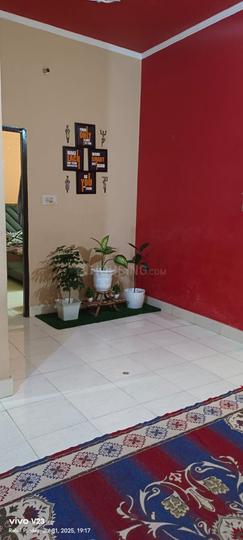 Selakui Main Image 1