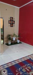 Hall Image of 2160 Sq.ft 8 BHK Independent House for sale in Selakui Dehradun for Rs. 7500000