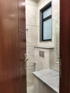 Bedroom Two Image of 1804 Sq.ft 3 BHK Builder Floor for sale in Real Sushant Lok II, Sector 56 Gurgaon for Rs. 28000000