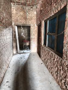 Image of 950 Sq.ft Residential Plot / Land for sale in Jagrati Vihar, Meerut for Rs. 2700000
