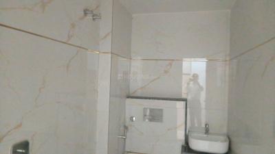 Image of 2900 Sq.ft 6 BHK Villa for sale in Kalwad Road, Jaipur for Rs. 17500000