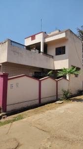 Image of 2400 Sq.ft 3 BHK Independent House for sale in Katulbod, Durg for Rs. 9000000