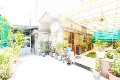 Image of 2070 Sq.ft 4 BHK Independent House for sale in Sargasan, Gandhinagar for Rs. 26900000