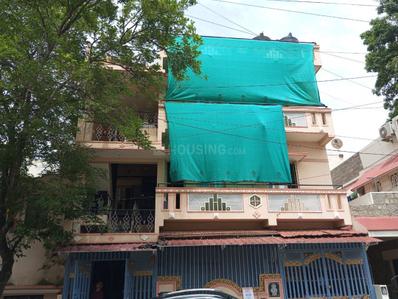 Image of 5250 Sq.ft 5 BHK Independent House for sale in Konanakunte, Bengaluru for Rs. 20000000