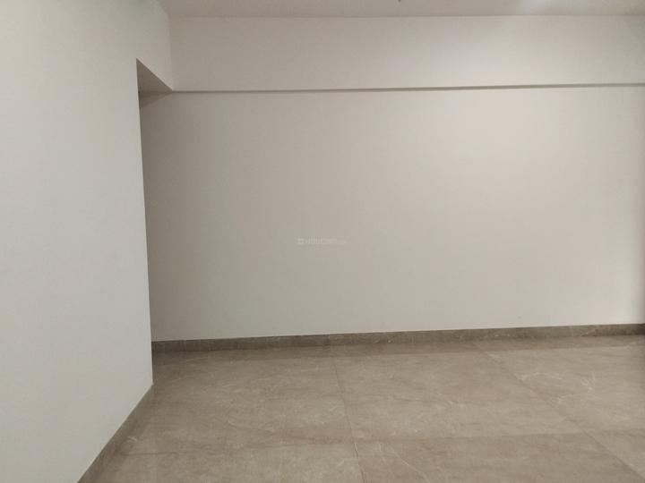 Satra Nexus Main Image 1