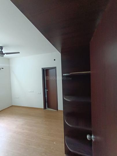 Brigade Plumeria At Meadows Main Image 1