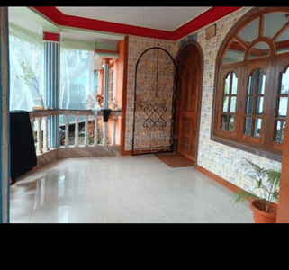 Image of 3229 Sq.ft 3 BHK Duplex for sale in Valpoi, Goa for Rs. 9800000