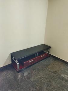 Bedroom Image of 2200 Sq.ft 3 BHK Duplex for rent in Vinoba Nagar Shivamogga for Rs. 26000
