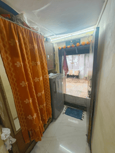 Image of 180 Sq.ft 1 RK Independent House for rent in Lower Parel, Mumbai for Rs. 16000