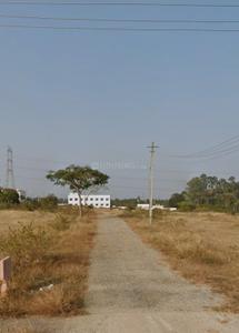 Image of 1500 Sq.ft Residential Plot / Land for sale in Bhoomika Royal Heritage Garden, Mydanahalli, Mysore for Rs. 5500000