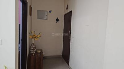 Image of 2380 Sq.ft 4 BHK Apartment / Flat for sale in Civitech Sampriti, Sector 77, Noida for Rs. 35000000