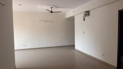 Living Room Image of 2140 Sq.ft 3 BHK Apartment / Flat for sale in ATS Advantage, Indirapuram Ghaziabad for Rs. 33000000
