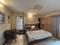 RR Nagar Bedroom 1