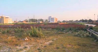 Image of 900 Sq.ft Residential Plot / Land for sale in Sector 144, Noida for Rs. 1750000