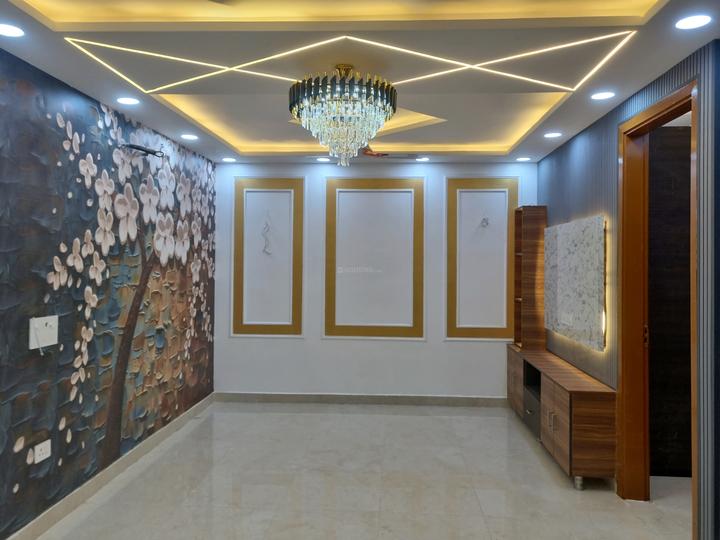 Green Valley Affordable livings by Green Valley Builders Main Image 1