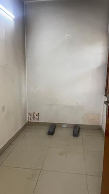 Image of 1500 Sq.ft 3.5 BHK Independent House for sale in TDI My Floors 1, Sector 58, Sonipat for Rs. 11000000