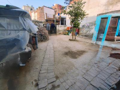 Image of 1640 Sq.ft Residential Plot / Land for sale in Balongi, Mohali for Rs. 6875000