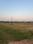 Knowledge Park 2 Plot View 2